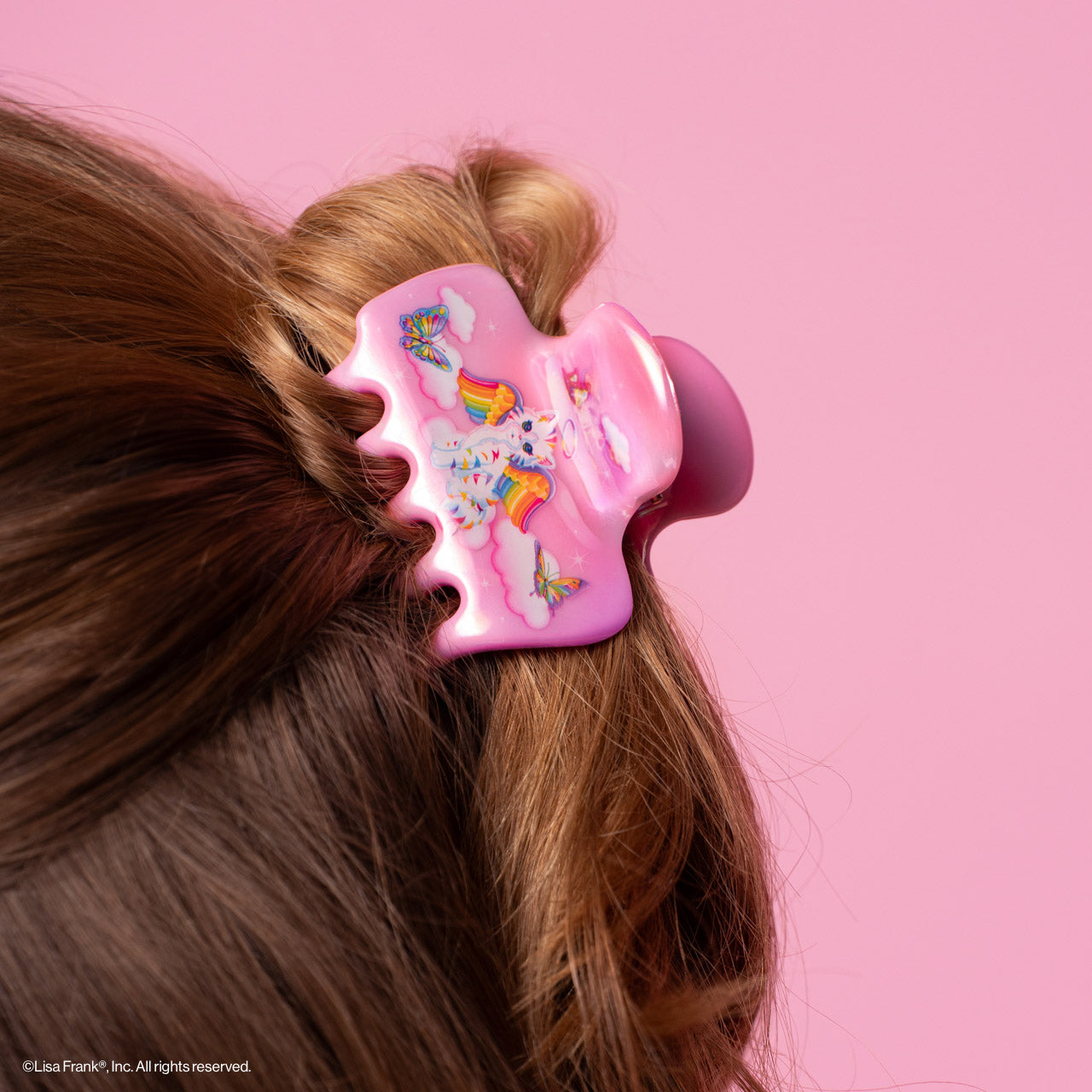 503462-LisaFrankxKitsch-MediumCloudClip-AngelKitty-Model-3-1280x1280px-1.jpg