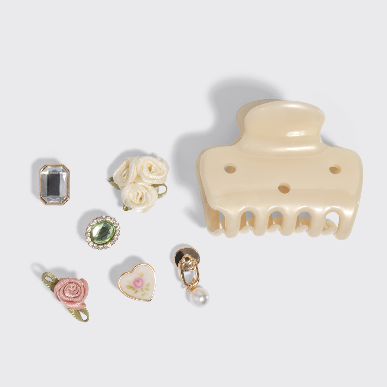 509129-KitschPopTM-CloudClip7pcSet-Vintage-PearlizedCream-5-1280x1280px-1.jpg