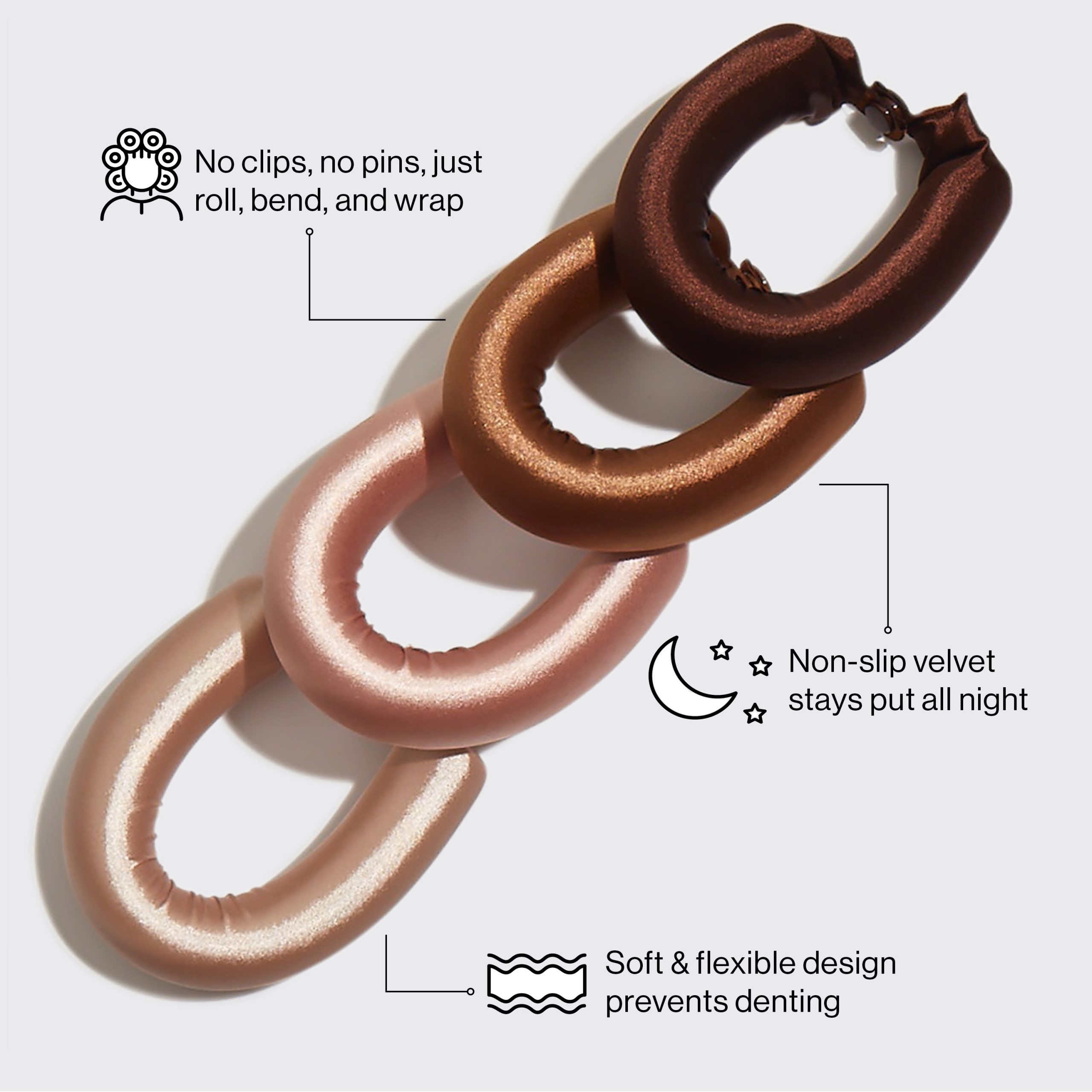 60640-SatinWrappedJumboFlexiRods-4pc-Sleep-Rosewood-2-300dpi.jpg