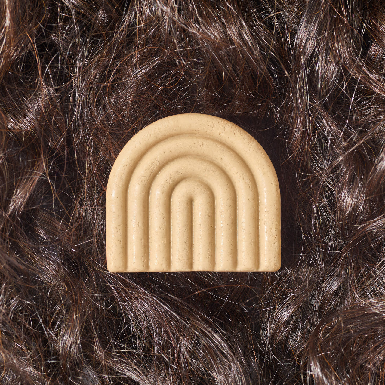 61593-CreativeProductShoot-StrengtheningSolidTreatment-BondRepair-8-Before-1280x1280px_1-1.jpg