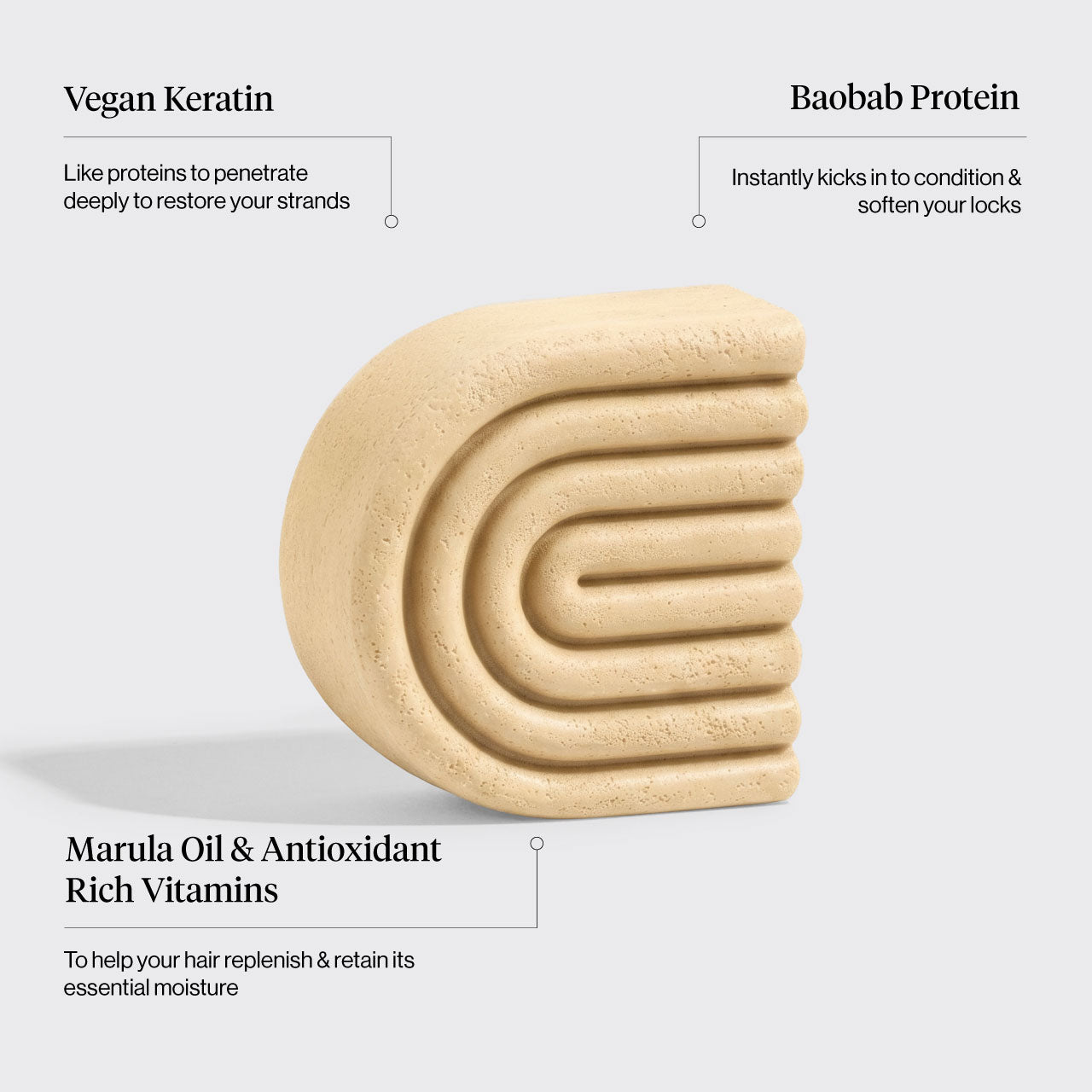 61593-Strengthening-Bond-Repair-Solid-Hair-Mask-1.jpg