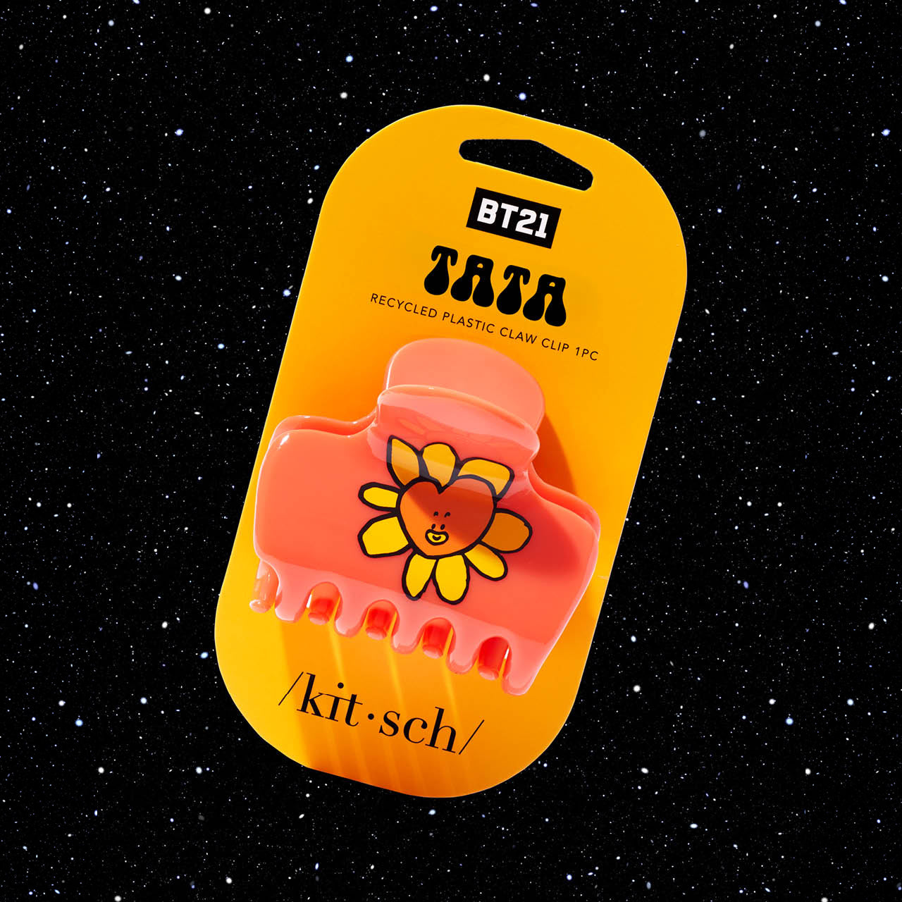 66376-BT21xKitsch-CreativeProductShoot-RecycledPlasticClawClip-1pc-Tata-pkg-1280x1280px.jpg