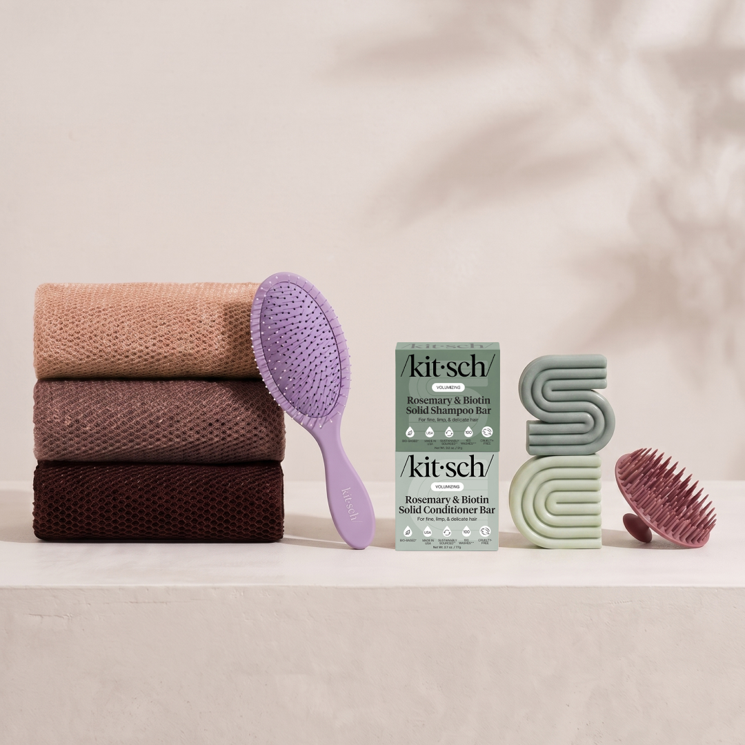Spring_Welcome_Kit_Rosemary_Biotin_Combo-1.png